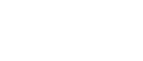 Kurum logosu